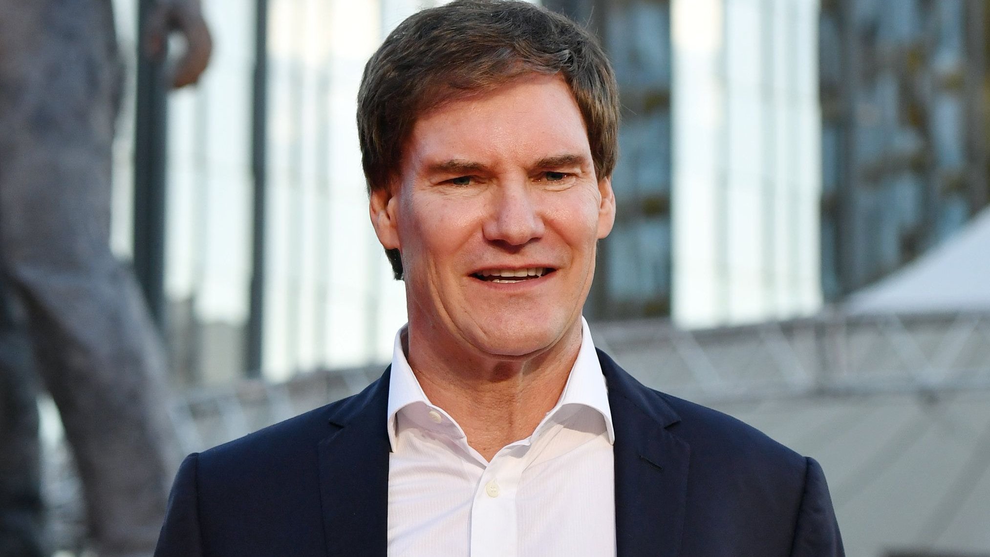 Carsten Maschmeyer's Vermögen: Inside the DHDL Investor's Empire